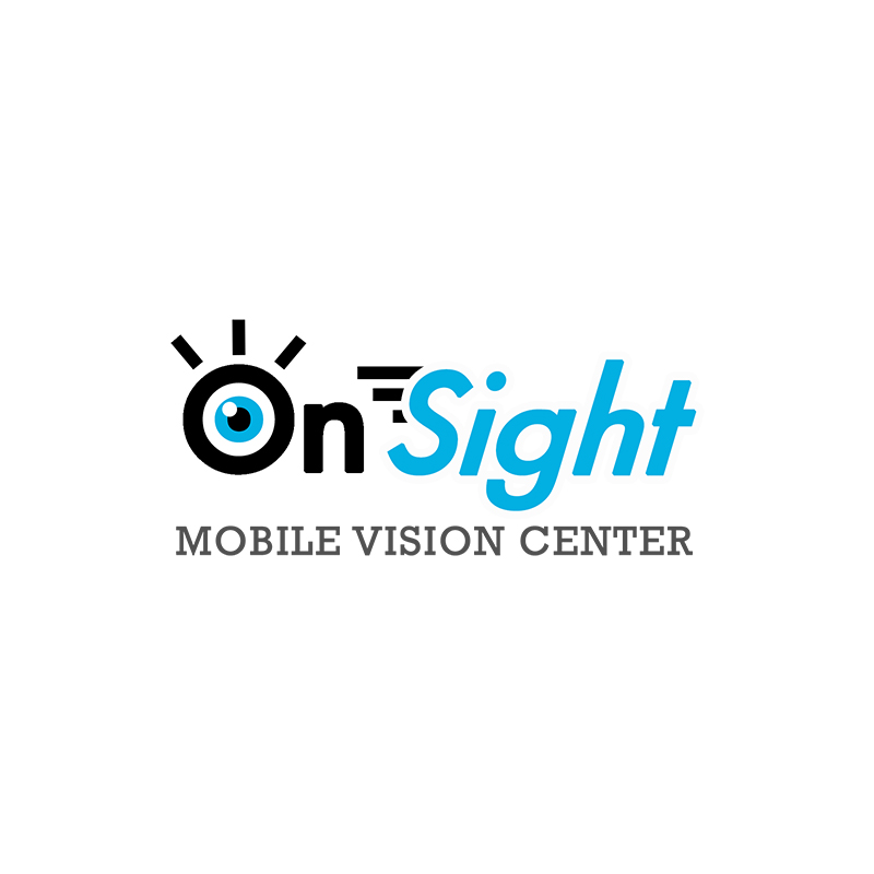 onsight