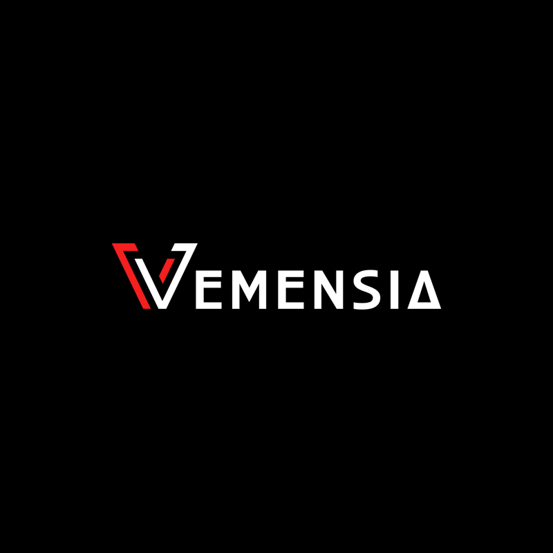 vemensia