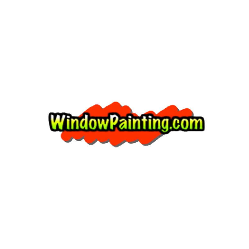 windowpainting