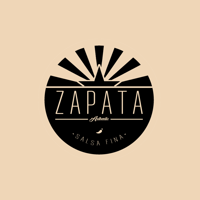 zapata