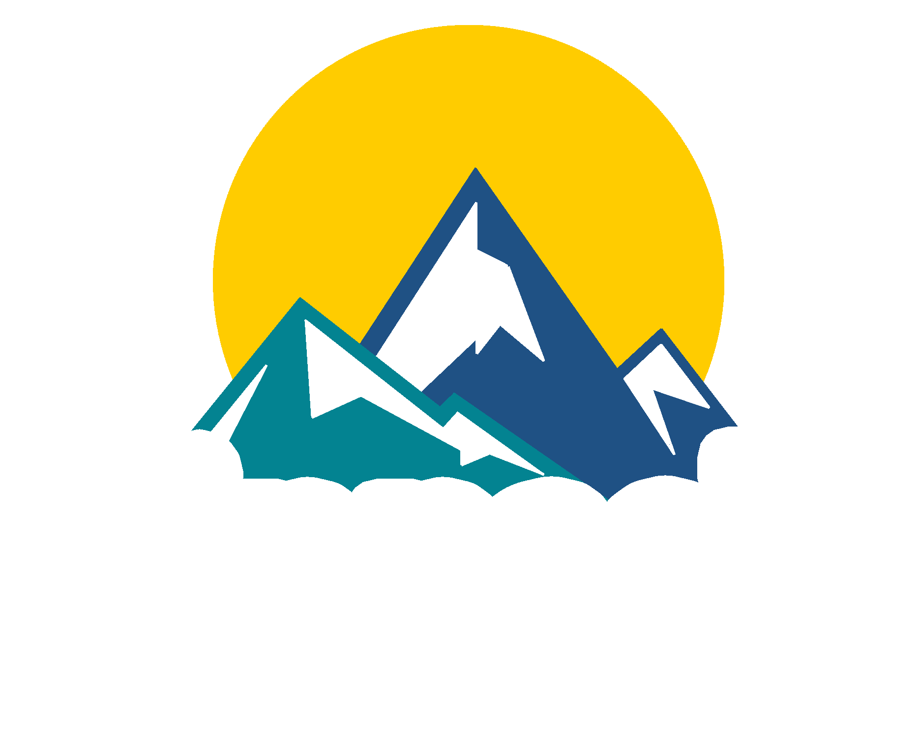 Pinnacle