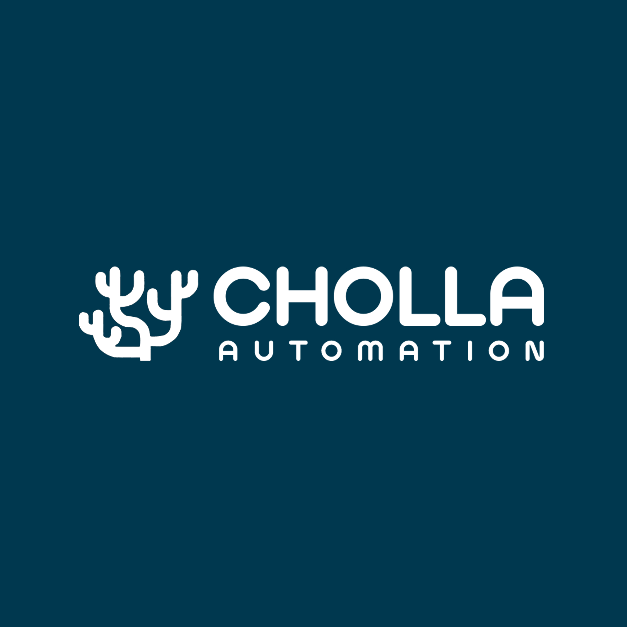 cholla